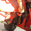 5494 Grimme SE75-40 potato harvester used second hand