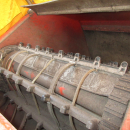 5494 Grimme SE75-40 potato harvester used second hand