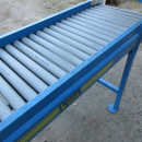 5495 EMVE roller table 2000x500 mm