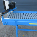 5495 EMVE roller table 2000x500 mm