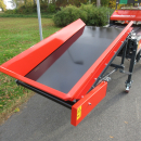 5502 Dewulf Miedema PGS potato seed cutter