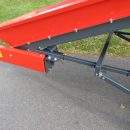5502 Dewulf Miedema PGS potato seed cutter