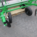 5506 Sfoggia mulch layer with discs