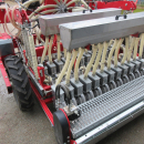 5511 Agricola Italiana AI-640 SNT Sämaschine 