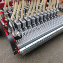 5511 Agricola Italiana AI-640 SNT Sämaschine 