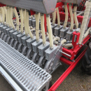 5511 Agricola Italiana AI-640 SNT Sämaschine 