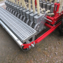 5511 Agricola Italiana AI-640 SNT Sämaschine 