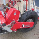 5511 Agricola Italiana AI-640 SNT Sämaschine 