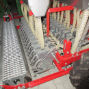 5511 Agricola Italiana AI-640 SNT Sämaschine 