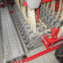 5511 Agricola Italiana AI-640 SNT Sämaschine 
