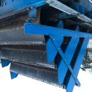 5515 DT Dijkstra potato sorter grader