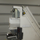5505 Skals automatic weigher