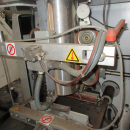 5520 RGD VR15 vertical bagger