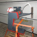 5524 ARC Bindungsmaschine