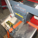 5524 ARC Bindungsmaschine