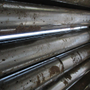 5530 EKKO Felt drier table STAINLESS STEEL