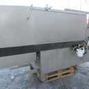 5531 Alco mixer AMP1600 blender