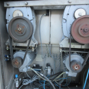 5531 Alco mixer AMP1600 blender