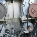 5531 Alco mixer AMP1600 blender