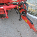 5536 Grimme potato harvester SE 75-30