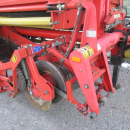 5536 Grimme potato harvester SE 75-30