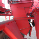 5536 Grimme potato harvester SE 75-30