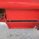 5536 Grimme potato harvester SE 75-30