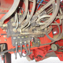5536 Grimme potato harvester SE 75-30