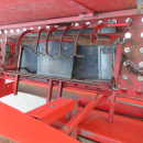 5536 Grimme potato harvester SE 75-30