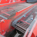 5536 Grimme potato harvester SE 75-30