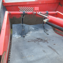 5536 Grimme potato harvester SE 75-30