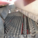 5536 Grimme potato harvester SE 75-30