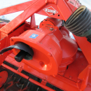5538 Kuhn Power harrow 4m