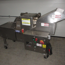 5545 Urschel GK-A GK-A Würfelschneidemaschine