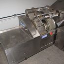 5545 Urschel GK-A GK-A Würfelschneidemaschine