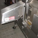5545 Urschel GK-A GK-A Würfelschneidemaschine