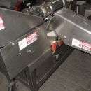 5545 Urschel GK-A GK-A Würfelschneidemaschine