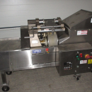 5545 Urschel GK-A GK-A Würfelschneidemaschine