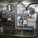 5545 Urschel GK-A GK-A Würfelschneidemaschine
