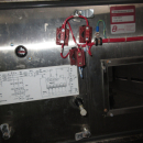 5545 Urschel GK-A GK-A Würfelschneidemaschine