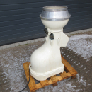 5546 Hallde RG-1 cutter