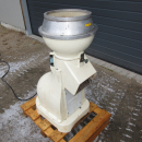 5546 Hallde RG-1 cutter