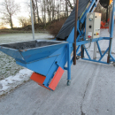 5549 EMVE storsäcksfyllare 