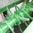 5550 Baselier ridging cultivator 4x75 cm NEW