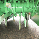 5550 Baselier ridging cultivator 4x75 cm NEW