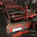 5562 AMAC E2 potato harvester / onion harvester