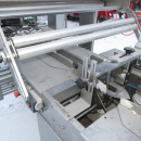 5565 Orme Packaging Machines Food Industry