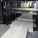 5565 Orme Packaging Machines Food Industry