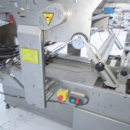5565 Orme Packaging Machines Food Industry