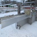 5565 Orme Packaging Machines Food Industry